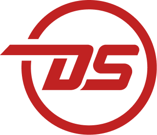 Driving Team Schobloch