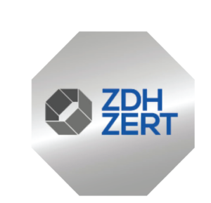 zdh_zert