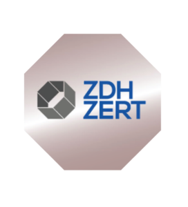 zdh_zert_1