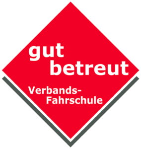 Fahrlehrerverband BW
