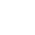 alert triangle